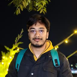 This is my image here